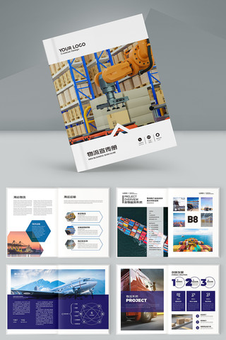 ���������������� AI