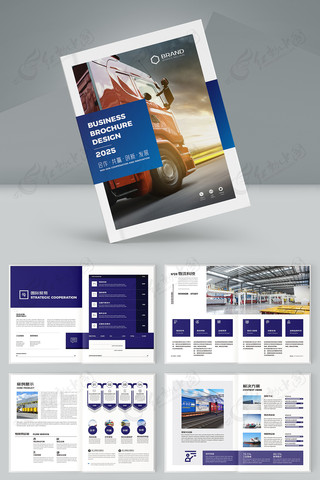 ���������������� AI