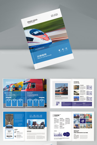 ���������������� AI