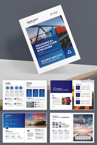 �����������仭�� AI