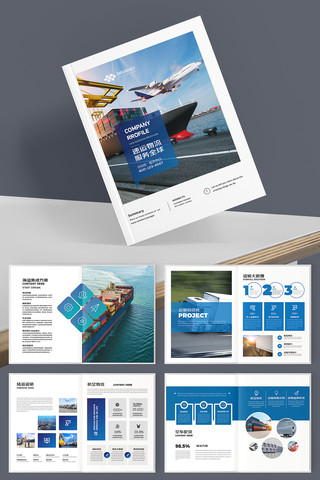 �����������仭�� AI