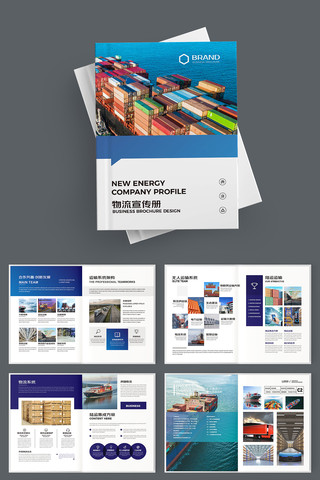 �����������仭�� AI