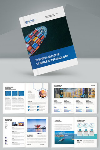 �����������仭�� AI