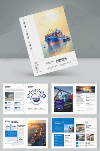 �����������仭�� AI