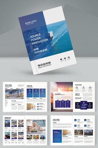 �����������仭�� AI