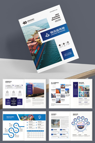 �߶���ó������ AI