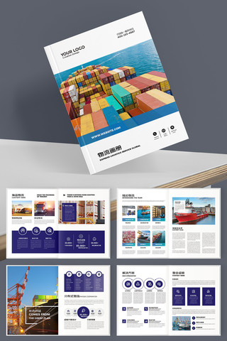 �߶���ó������ AI