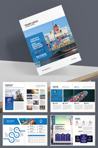 �߶���ó������ AI