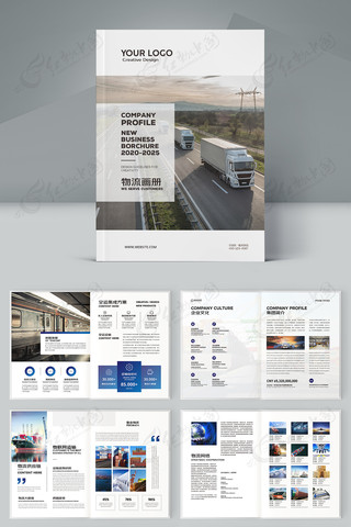 �߶���ó������ AI