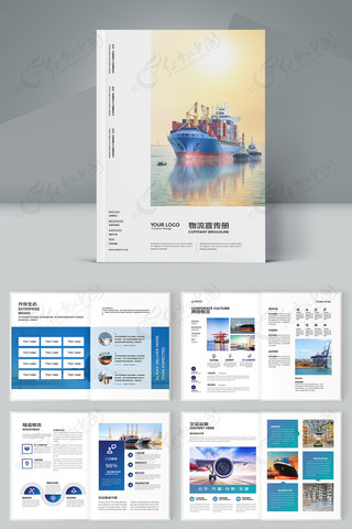 �߶���ó������ AI