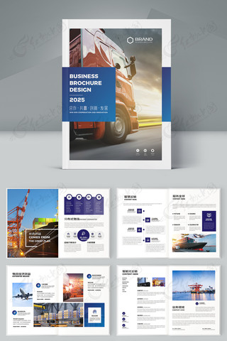 �߶���ó������ AI