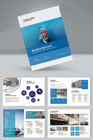 �߶���ó������ AI