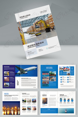 �߶���ó������ AI