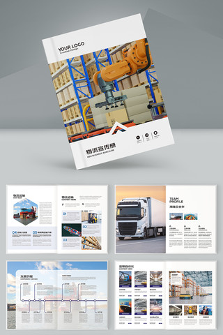 �߶���ó������ AI