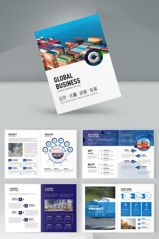 �߶���ó������ AI