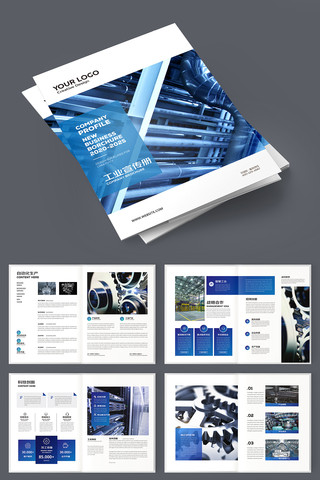 ��ҵ�������컭�� AI