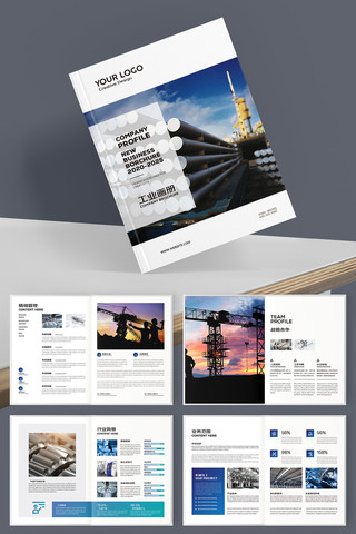 ��ҵ������ AI