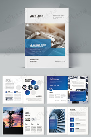 ��ҵ���������� AI