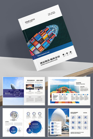 ���˻���ģ�� AI