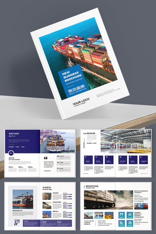 ���˻���ģ�� AI