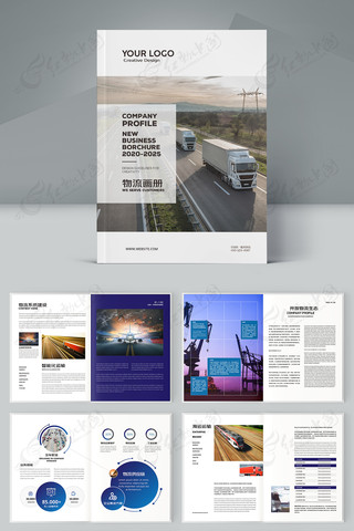 ���˻���ģ�� AI