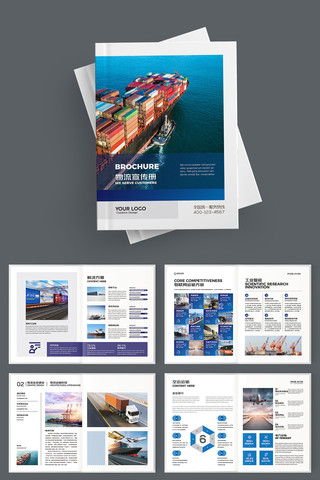 ���˻���ģ�� AI