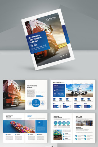 ���˻���ģ�� AI