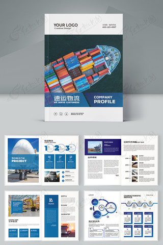 ���˻��������� AI