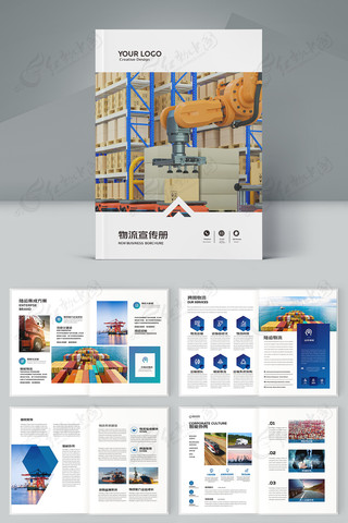 ���˻��������� AI