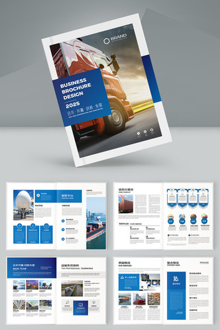 ���˻��������� AI