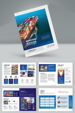 ���˻��������� AI