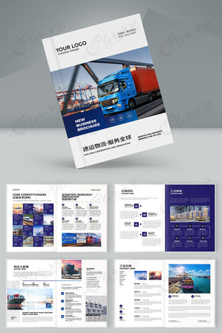 ���˻��������� AI