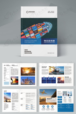 ��Լ������������ AI