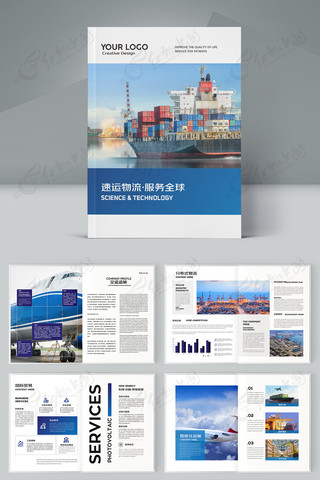 ��Լ������������ AI