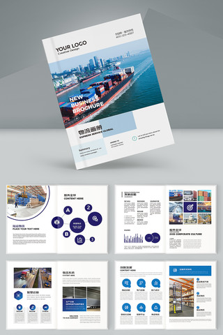 ��Լ������������ AI