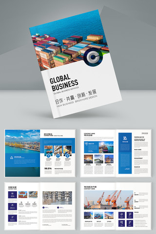 ��Լ������������ AI