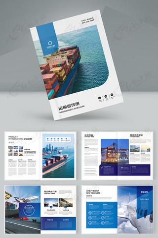 ��Լ������������ AI