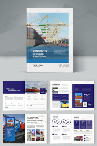 ��Լ�������������� AI