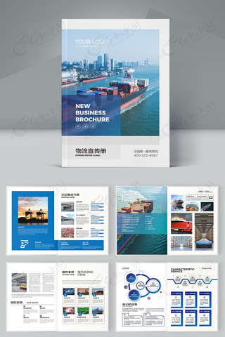 ��Լ�������������� AI