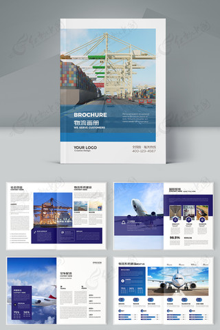 ��Լ�������������� AI