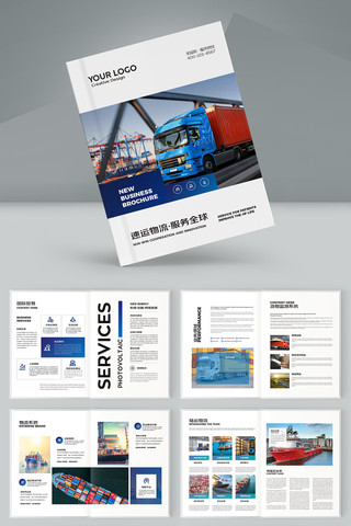 ��Լ�������������� AI