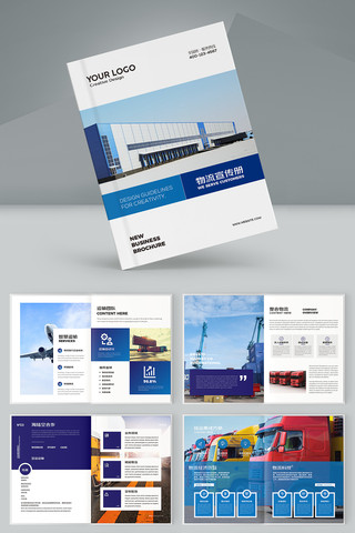 ��Լ�������������� AI