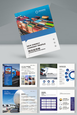 ��Լ�������������� AI