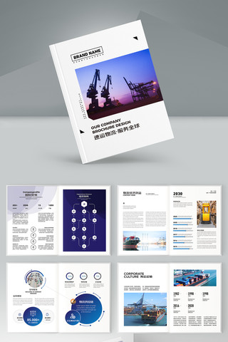 ��Լ�������������� AI