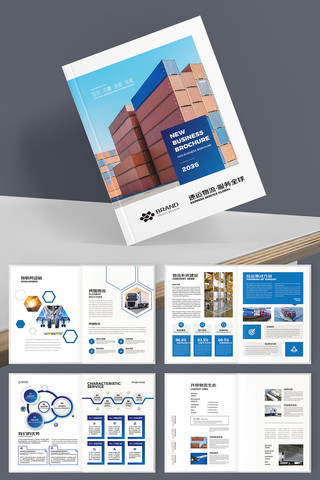 ��Լ��ɫ�������� AI