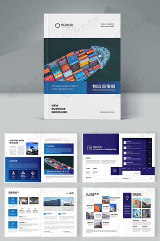 ��Լ��ɫ�������� AI