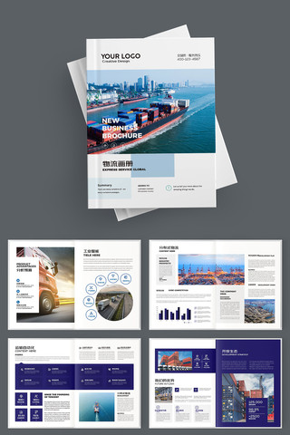 ��Լ��ɫ�������� AI