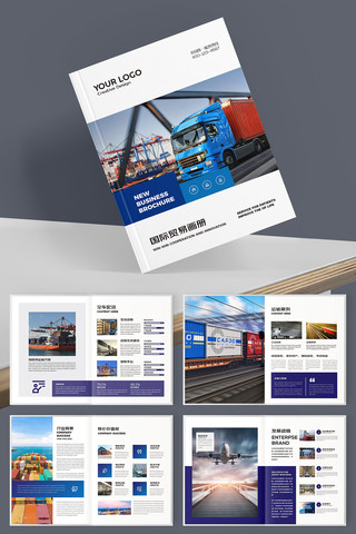 ��Լ�������� AI