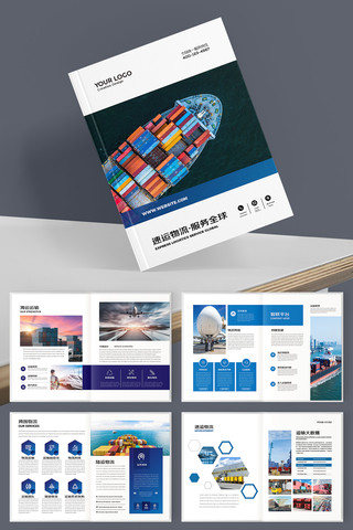 ��Լ�������� AI