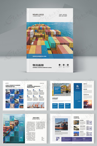 ��Լ�������� AI